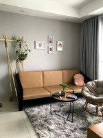 chính chủ cần tiền bán căn hộ florita 76m2, 2pn - 2wc tại tân hưng - quận 7 giá 2,75 tỷ