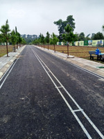 chỉ hơn 20tr/m sở hữu ngay đất view hồ tuyệt đẹp tại hòa lạc