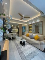 cờ bạc rượu chè. bán gấp chung cư phú đạt 74m2, 2pn 2wc, giá 1ty890