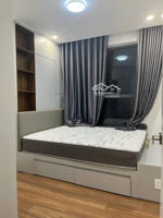 bán căn hộ d''lusso, nguyễn thị định, an phú, q2, tp.hcm, dt 68m2 giá 2,85 tỷ