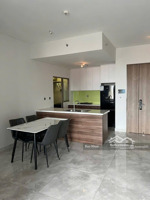 chính chủ bán gấp hoàng kim thế gia 82m2, 2pn 2wc, giá 1ty680