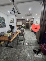 siêu hiếm căn hộ việt hưng 226m 5 phòng ngủ 4wc cực rộng và thoáng