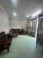 nhà đường số 9 linh tây sát phạm văn đồng gần đại học cảnh sát hẻm oto sổ hồng riêng