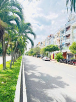 nhà mặt tiền lớn trần thị ngôi- khu cao lỗ (4x20m), 4 tầng, p4, quận 8