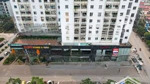cho thuê chung cư ngô thì nhậm hà đông, 62m 2ngủ 2vs - giá chỉ 8 triệu/th