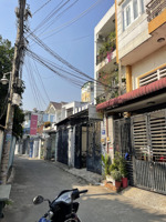 đất đình phong phú tăng nhơn phú | 92m nở hậu | hẻm xe hơi | nhỉnh 6 tỷ tl