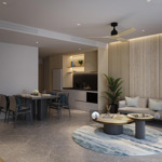 bán căn hộ csj vũng tàu view biển 100% 89.5m² 1pn lớn giá 7 tỷ