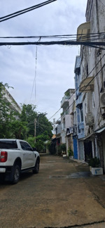 siêu phẩm đón tết nhà 2 tầng+ sân thượng xem pháo,đ-8m xe tải vivu- 82m2-đào sư tích -giảm chỉ 5ty3