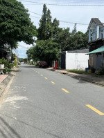 bán nhà 110m2 ngang gần 6m mt xuân thới thượng 25 , nhà đẹp , ô tô đậu sân, đường 10m