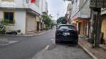 Bán 80m2 đất phố Ỷ Lan Đặng Xá oto tránh vỉa hè