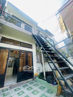 quá rẻ - chỉ 90tr/m2 - bán đất tặng nhà - sát quận 1 - 2 tầng - 65m2 - 4pn - nhỉnh 5 tỷ tl