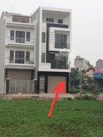 chính chủ bán nhà hoài đức sát hinode royal park