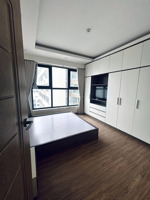 cho thuê cc view đẹp ở sun square, 17 triệu, 98m2, mỹ đình 2, nam từ liêm, hn