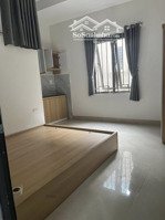 cho thuê chung cư mini, không chung chủ giờ giấc thoải mái 3tr3/thang