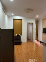 (7928) hiệp thành 3. full nội thất, bao sổ hồng: 750 triệu. cam kết không đăng ảo