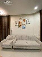 sora 2-2pn -17tr 
cho thuê căn hộ sora gardens 2 tp mới
dt : 86m2, 2 pn, 2wc