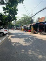 bán nhà nghỉ/ khách sạn mặt tiền trần bình trọng, vũng tàu gần biển đang kinh doanh ổn định chỉ 16t