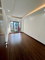 siêu phẩm thạch bàn nhà đẹp khó kiếm 5 tầng độc lập thiết kế hiện đại ở sướng.