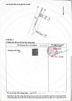 nhỉnh 4ty đất shr 5x25 hẻm 5m tân xuân 7 gần thị trấn hóc môn xây tự do, khu dân cư đông đúc