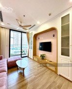 chính chủ bán nhà tập thể trần đại nghĩa, bách khoa, 62m, 2 ngủ, nhà đẹp, ở ngay, ô tô đỗ cửa.