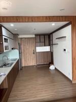 Bán căn chung cư Lighthouse tòa H2, tầng cao, Ecopark Hải Dương, 51m2, 2 ngủ, đủ đồ, giá rẻ