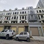 Shophouse Trâu Quỳ, đường 22m kinh doanh sầm uất 77m2 5 tầng nhỉnh 2 chục tỷ Lh 0989894845