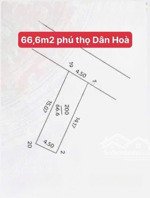 siêu phẩm vip 66,6m, trục chính kinh doanh, ô tô tránh, giá hơn 3 tỷ. nằm trọn trong khu d olymp