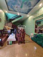 vip kim mã, 50m ra ô tô, sát phố, ngõ thông, ba gác chạy, dân xây kcbt, tặng nt, 48m*5t, chỉ 9 tỷ