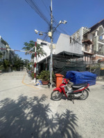 siêu phẩm - lô góc đường 12m kdc tân hưng - lê văn lương quận7 -220m -10x21m-giá 29 tỷ