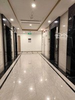 bán căn hộ 3pn view góc đẹp cao cấp tại hà nội.
tòa pavilion tại khu đô thị ocean park gia lâm