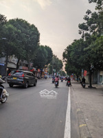 nhà 4 tầng - q11 - lạc long quân - gần cv đầm sen - hẻm ôtô - nhỉnh 7 tỷ