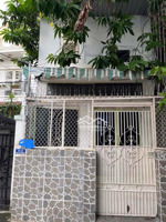 nhà nhỏ - trung tâm phú nhuận - thuận lợi di chuyển mọi hướng - phù hợp đầu tư sinh lời cao