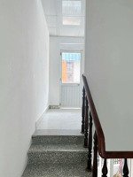 bán nhà lô góc - gần ngay chợ cồn - sổ vuông vức