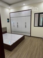 bán lk phú cường 50m, 5 tầng, mt 4m. giá 12,5 tỷ hà đông. tiềm năng phát triển.