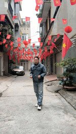 bán liền kề 6pn, 5wc, 50m2, 18 tỷ giá siêu hời ở hoàng văn thái, khương mai, thanh xuân, hn