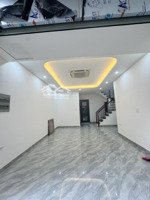 bán nhà hoàng hoa thám - tây hồ, nhà mới - thang máy, ngõ nông, vị trí đẹp, ôtô tránh full nội thất