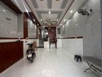 siêu phẩm - khu tên lửa - 70m2 - ngang 4.5m - hẻm ô tô