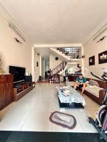 nhà 3 tầng mặt tiền đường khu nam long, phường thạnh lộc, q12, dt 102m2 (4,4mx23,1m), đường 10m