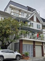 bán nhà phố lâm hạ , sổ đỏ 65m2 * m tiền 5m , mặt ngõ thông gần 5m , giá bán nhanh 18.95 tỷ