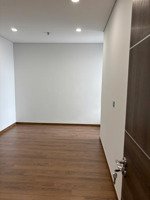 bán căn hộ 2pn 2vs diện tích 77m view hồ, ban công đông nam giá 6,9ty