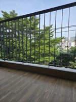 bán nhà 4 tầng bán tại tân thới nhất 17, gần khu 38ha, khu dương thị giang. vị trí giáp tân bình.