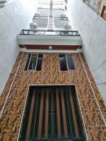 bán tòa ccmn ngõ thông, siêu rộng 100m2*7t, 21 phòng giá 26.5 tỷ minh khai, hai bà trưng