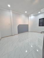 bán nr view đẹp ở hưng phú, 4,85 tỷ, 37m2, 2pn, 2wc, 2t