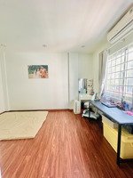 chung cư ngô quyền - quận 5 - đối diện bv phạm ngọc thạch - lầu 1 - 68m2 - 2pn - giá 4.9 tỷ