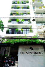 khuôn hiếm ngay mặt tiền hai bà trưng, quận 1, 150m2(5x30m) xd: hầm + 8 tầng, hđt: 7000$, 43 tỷ