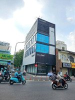 bán nhà góc 2mt siêu đẹp hoàng hoa thám ,q.bình thạnh-169m2 (8x20)-4 tầng hđt 170 tr gía bán 65 tỷ