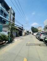 giá 43 triệu/m2 - đất - 307.3m2 ngang lớn 16m - hẻm xe hơi - đường 182 - tăng nhơn phú a