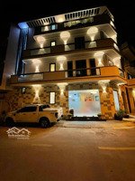 khan hiếm!! bán căn góc 2 mặt tiền ngay lương định của, an phú - 8x12m - giá sốc chỉ 18 tỷ