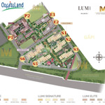 giá bán các căn lumi hà nội 3pn cả 3 giai đoạn. ac quan tâm liên hệ ms nguyên: 