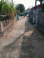 đất biển phú thường, tuy an, phú yên, 278,9m2 có thổ cư 60m2 cách biển phú thường 200m , đường oto